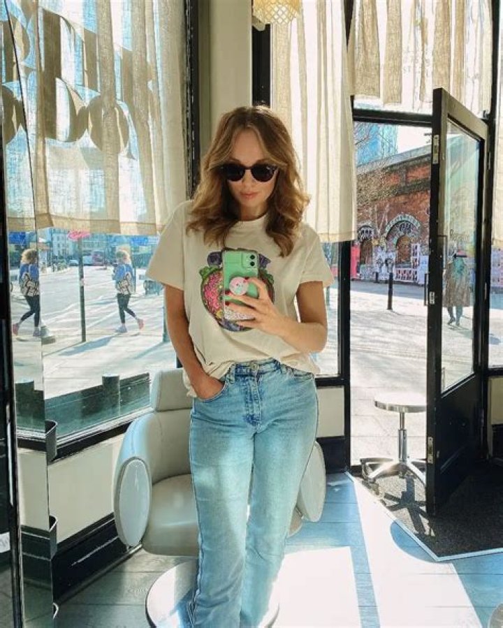 Elva Trill Height, Weight, Net Worth, Age, Birthday, Wikipedia, Who, Instagram, Biography