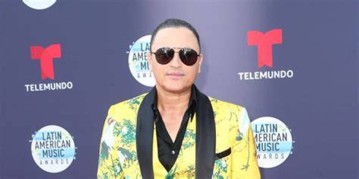 Elvis Crespo Height, Weight, Net Worth, Age, Birthday, Wikipedia, Who, Instagram, Biography