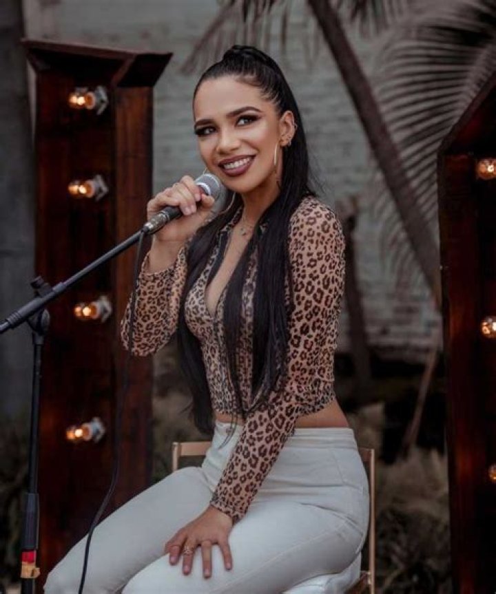 
Ely Blancarte Height, Age, Boyfriend, Biography, Wiki, Net Worth 