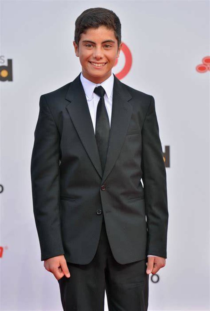 Emilio Estevez Height, Weight, Net Worth, Age, Birthday, Wikipedia, Who, Nationality, Biography