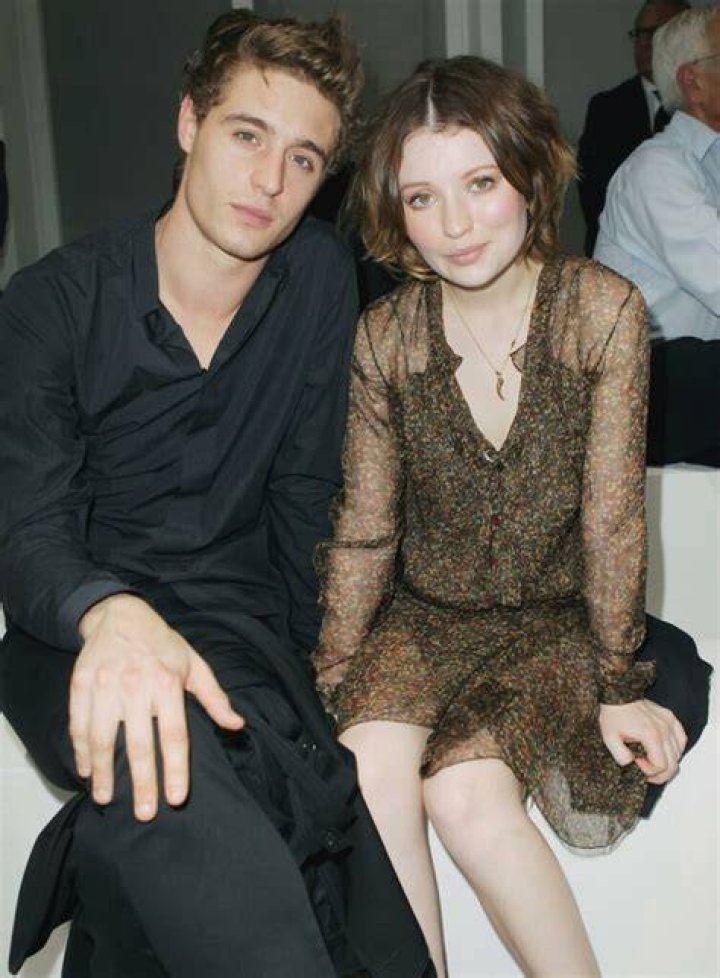 Emily Browning Height, Weight, Net Worth, Age, Birthday, Wikipedia, Who, Nationality, Biography