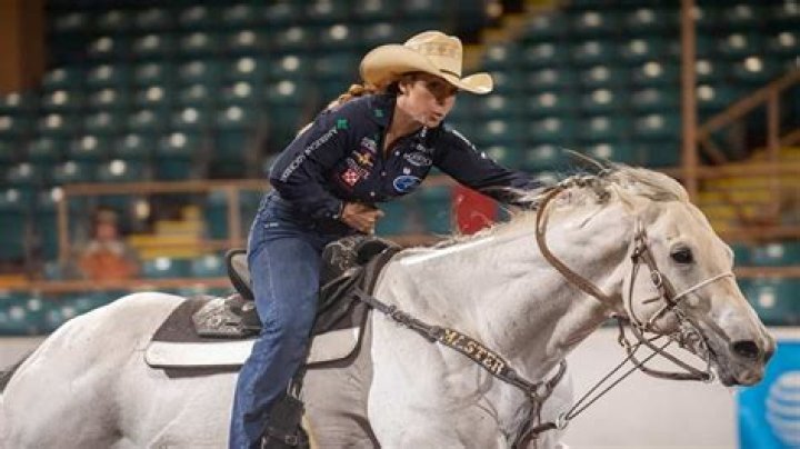 Emily Miller-Beisel Height, Weight, Net Worth, Age, Birthday, Wikipedia, Who, Nationality, Biography