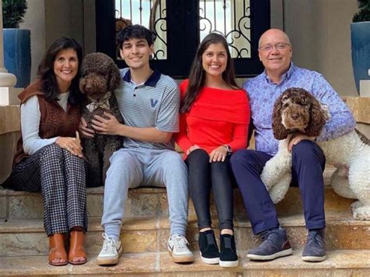 
Emily Rudd Parents and Family Are From Minnesota 