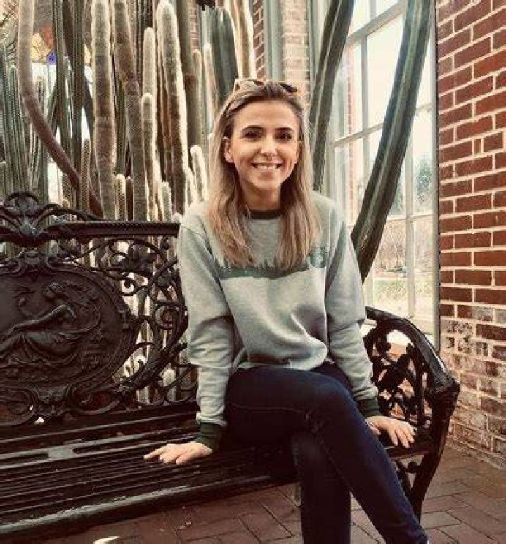 Emily Zugay Height, Weight, Net Worth, Age, Birthday, Wikipedia, Who, Nationality, Biography