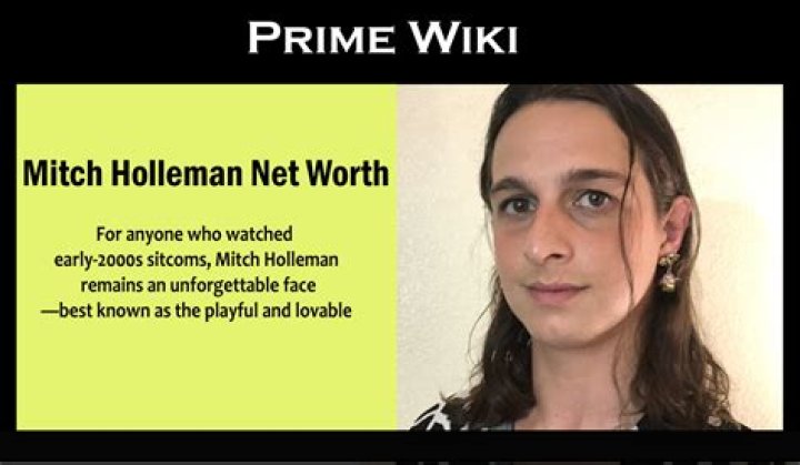 
Emma Elizabeth Holleman Height, Weight, Net Worth, Age, Birthday, Wikipedia, Who, Nationality, Biography 