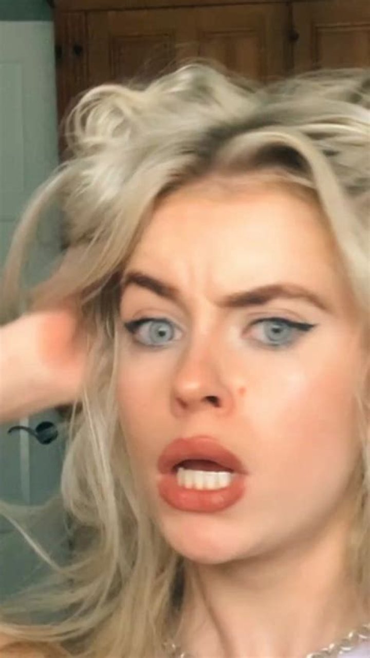 Emma Norton – Emmanortss
