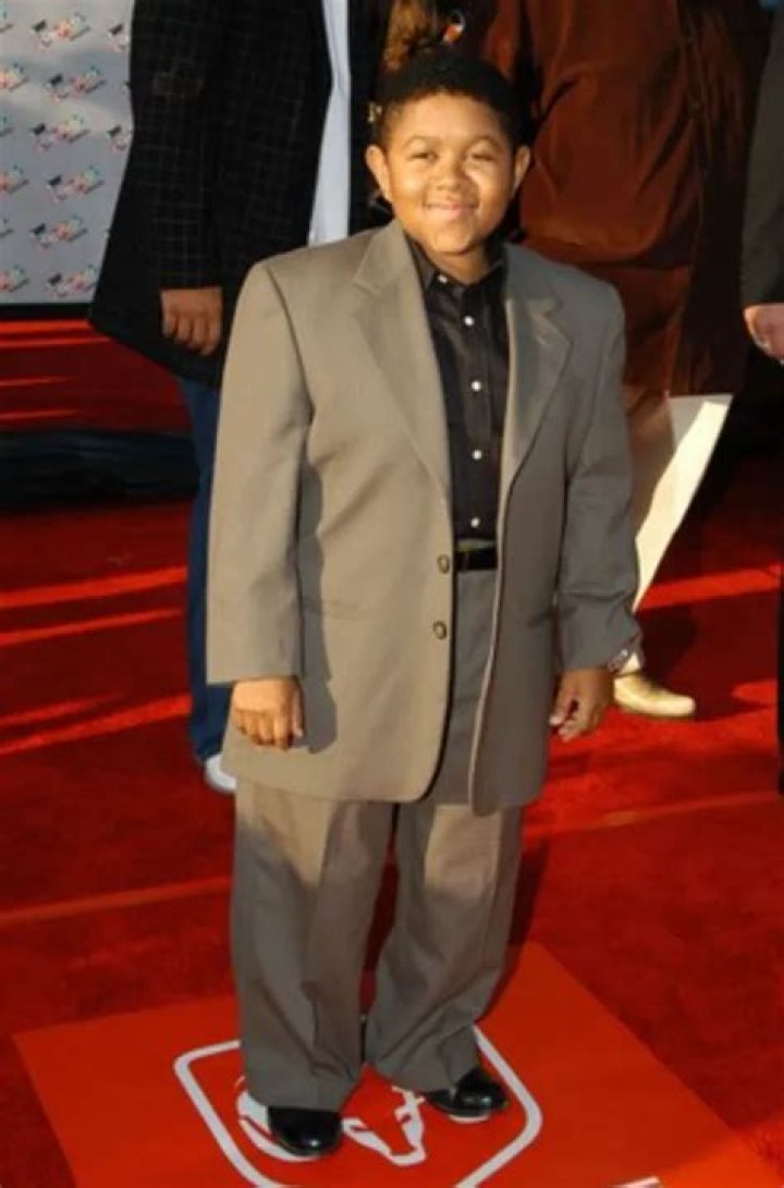 Emmanuel Lewis Height, Weight, Net Worth, Age, Birthday, Wikipedia, Who, Nationality, Biography