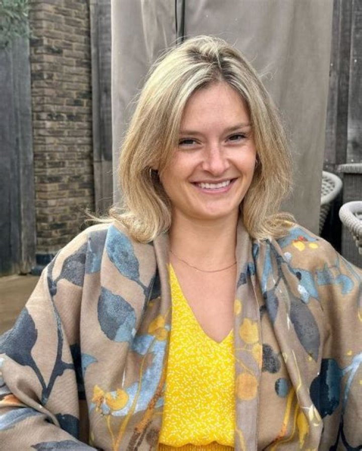 Emy Lalune Height, Weight, Net Worth, Age, Birthday, Wikipedia, Who, Nationality, Biography
