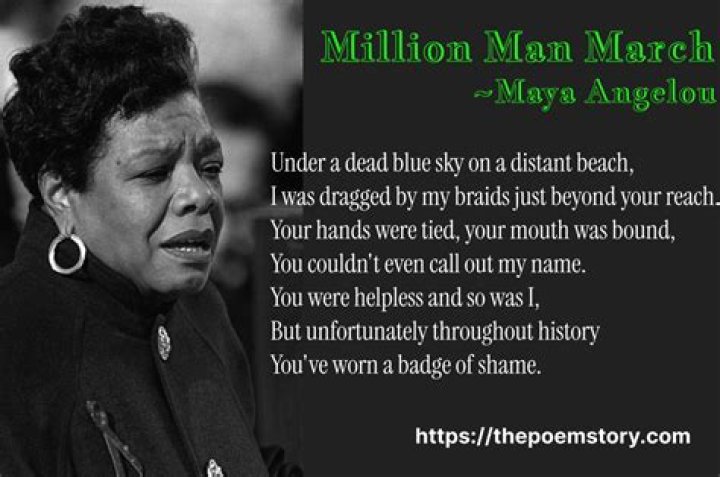 
#EndSARS Memorial: Daniella, a reality TV star, has written a powerful poem. 