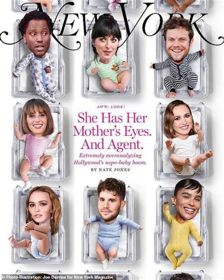 
Enya Umanzor Gets Slack For Being A Nepotism Baby, Who Are Her Famous Parents? 