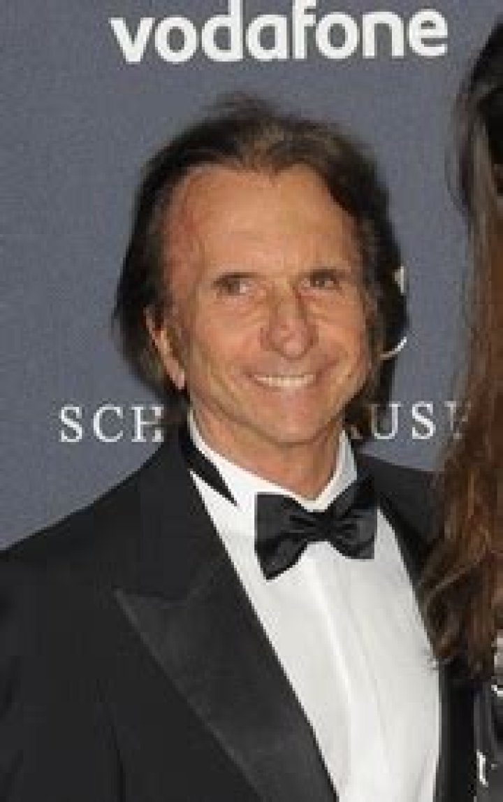 
Enzo Fittipaldi Height, Weight, Net Worth, Age, Birthday, Wikipedia, Who, Nationality, Biography 