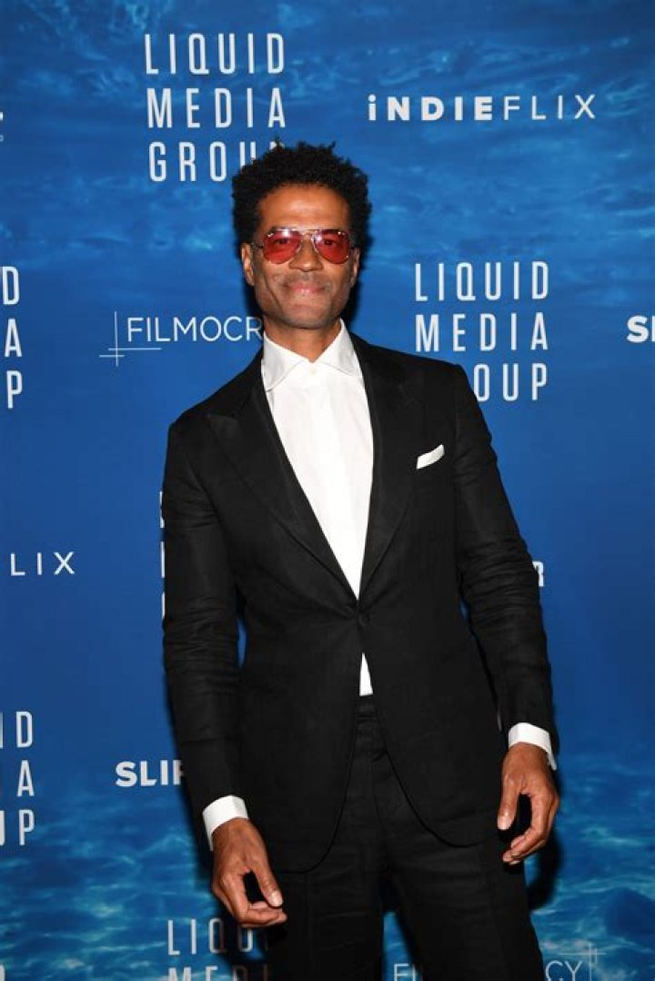 
Eric Benet Height, Weight, Net Worth, Age, Birthday, Wikipedia, Who, Nationality, Biography 