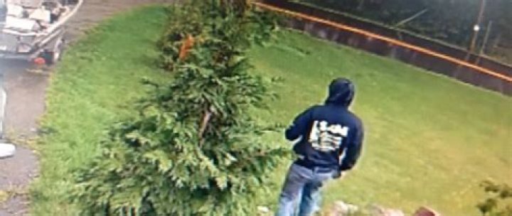 
Eric Gaertner Missing Found Dead | Missing Case Update And Family 