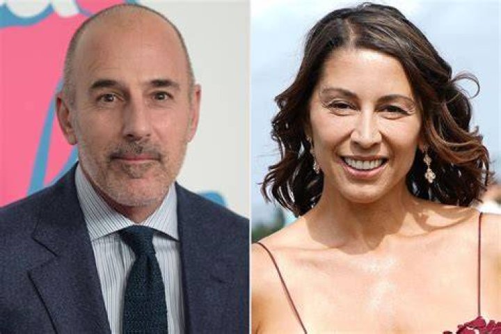 Eric Lauer Girlfriend- Who Is The Pitcher Dating Now? Career Earings Details