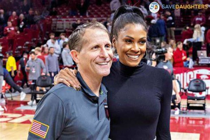 Eric Musselman Height, Weight, Net Worth, Age, Birthday, Wikipedia, Who, Nationality, Biography