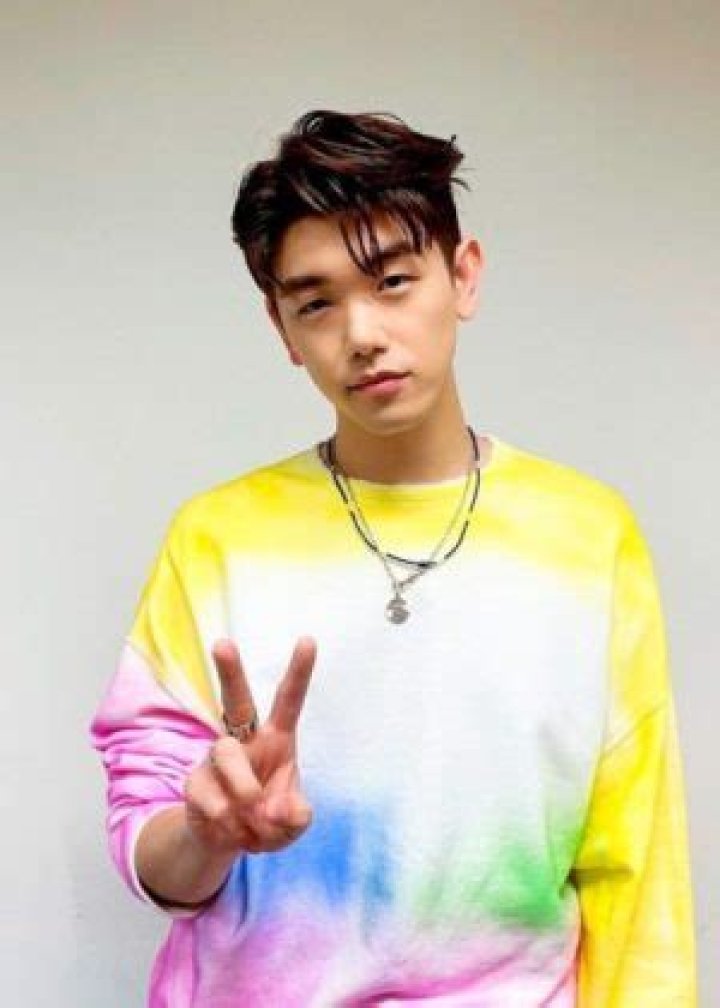 Eric Nam Height, Weight, Net Worth, Age, Birthday, Wikipedia, Who, Instagram, Biography