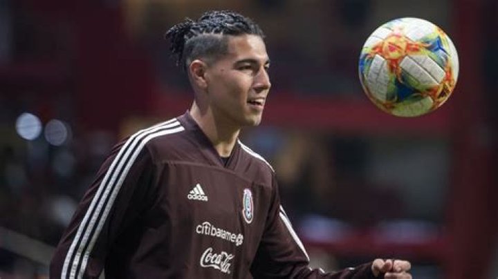 Erick Gutierrez Height, Weight, Net Worth, Age, Birthday, Wikipedia, Who, Instagram, Biography