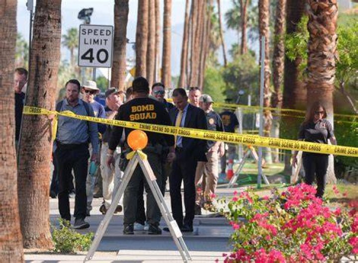 
Ernesto Mendez, who was he? One of four people shot and killed outside a Mexican club was a journalist. 