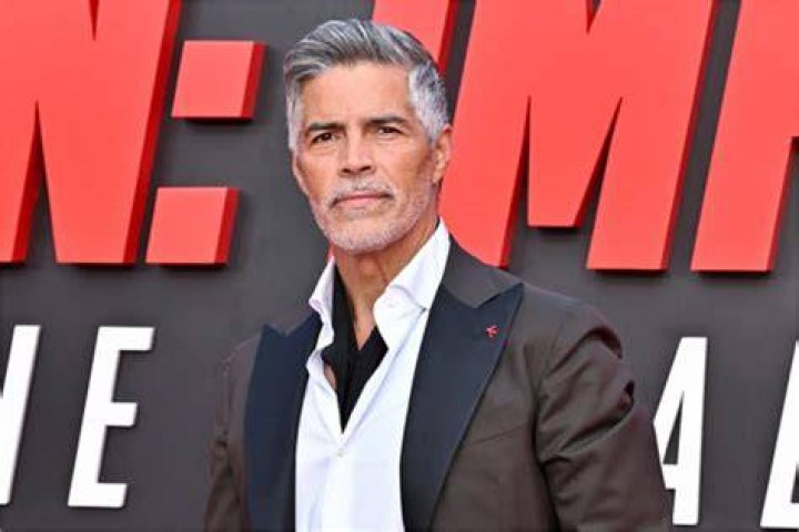 Esai Morales Height, Weight, Net Worth, Age, Birthday, Wikipedia, Who, Instagram, Biography