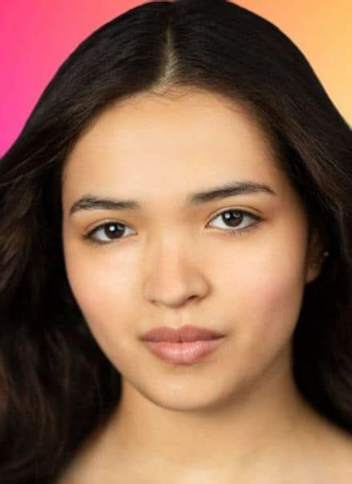 Esmeralda Camargo Height, Weight, Net Worth, Age, Birthday, Wikipedia, Who, Instagram, Biography