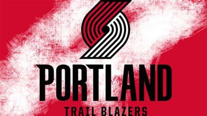 
ESPN Analyst Mike Schmitz Gets Assigned As New Assistant GM Of NBA Team Portland Trail Blazers 