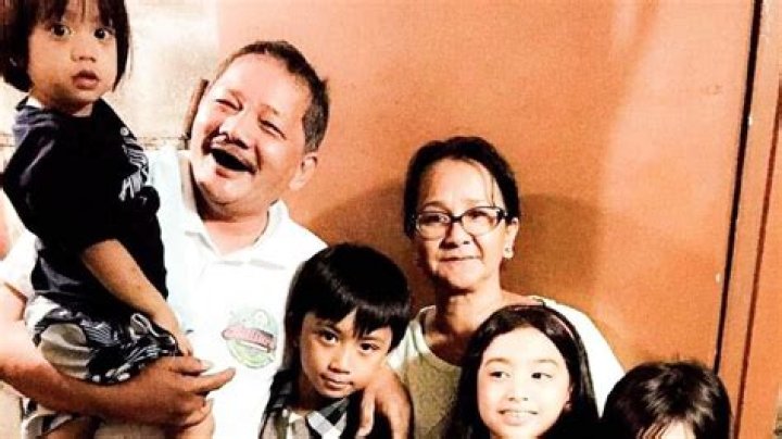 
Eva Crist Murder: How Did She Die? Efren Meza killed his wife Eva Crist over dancing with other men 