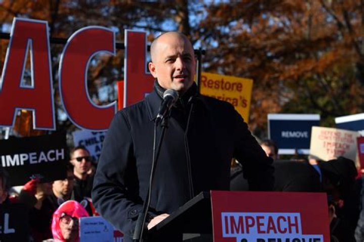 
Evan McMullin Height, Weight, Net Worth, Age, Birthday, Wikipedia, Who, Nationality, Biography 
