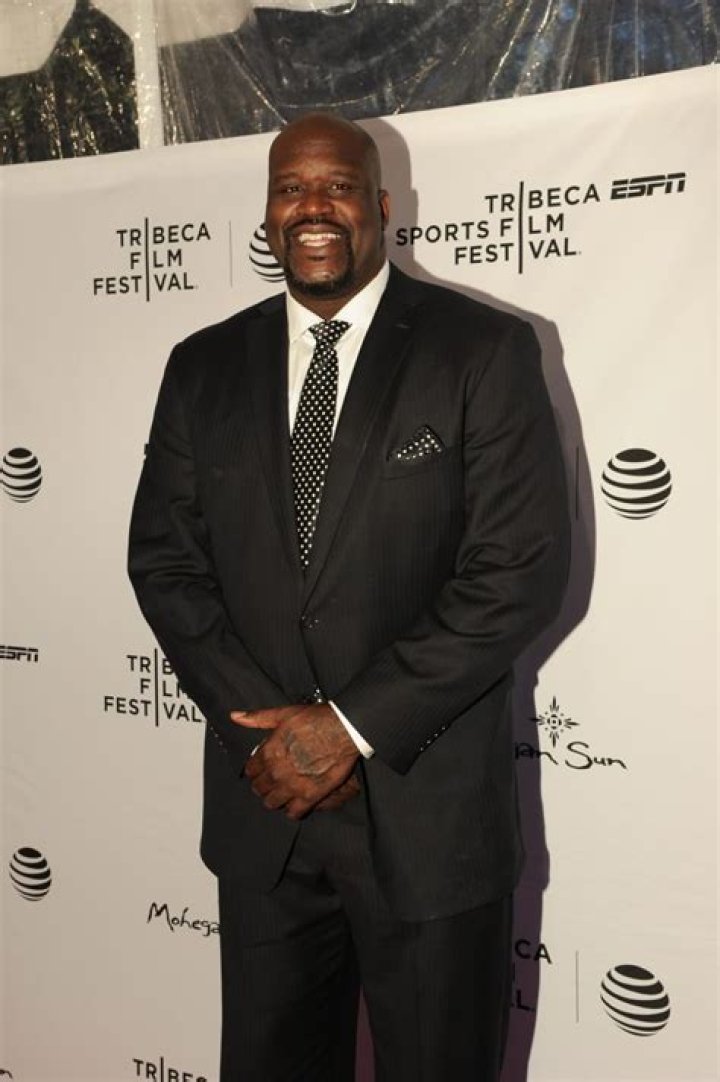 
Evan Neal Height, Weight, Net Worth, Age, Birthday, Wikipedia, Who, Nationality, Biography 