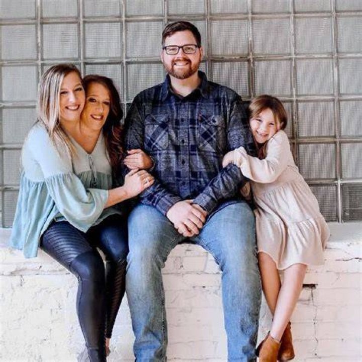 Everything About Brittany Smith Family: Her Parents And Sisters