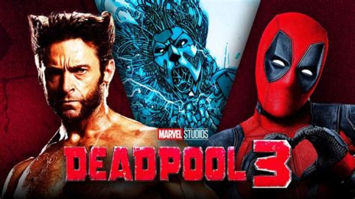 
Everything to Know About ‘Deadpool 3’ 
