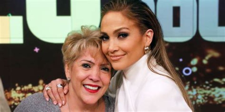 
Everything We Know About Celebrity Mother “Jennifer Marina Joy-Morancho” 