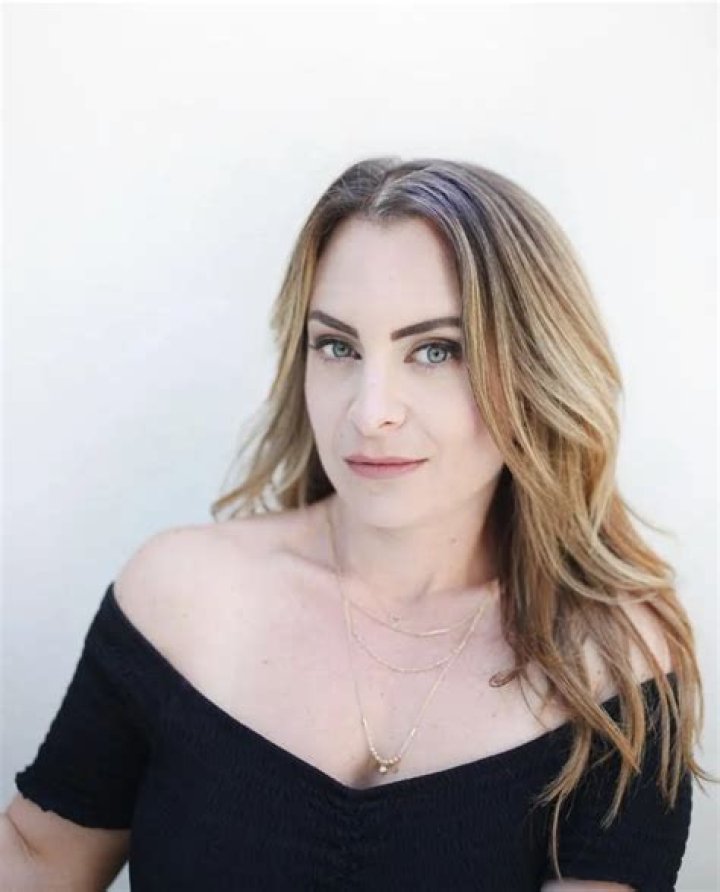 Evil Lives Here on ID: How did Amy Chesler and Jesse Winnick’s mother die?