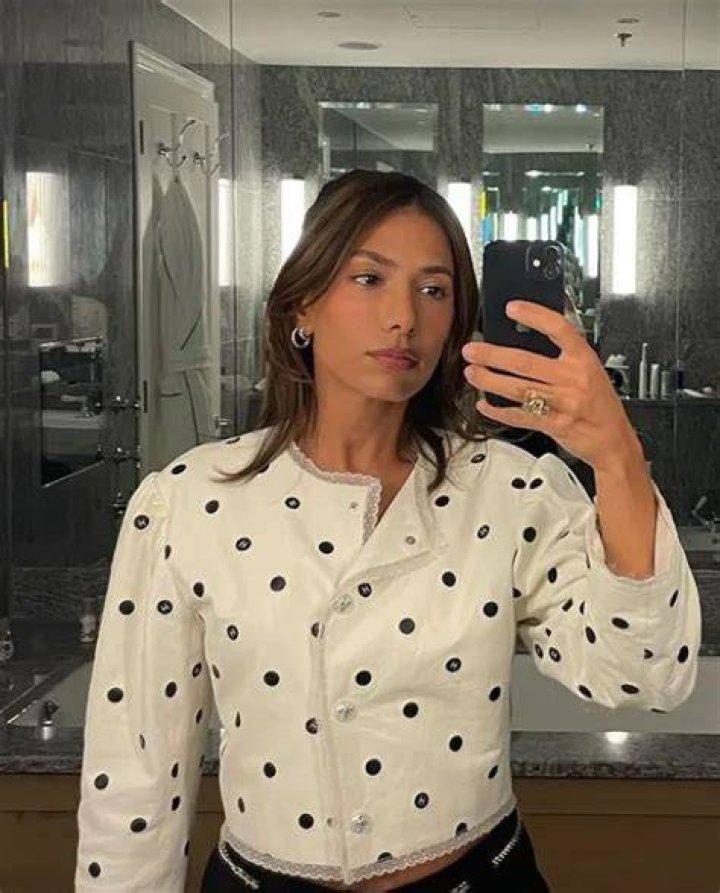 Evin Ahmad Height, Weight, Net Worth, Age, Wiki, Who, Instagram, Biography