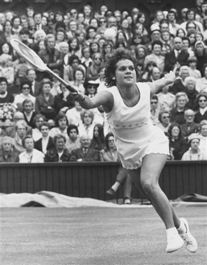 
Evonne Goolagong Height, Weight, Net Worth, Age, Birthday, Wikipedia, Who, Nationality, Biography 