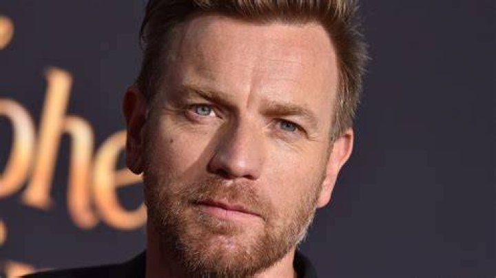 Ewan McGregor Height, Weight, Net Worth, Age, Birthday, Wikipedia, Who, Nationality, Biography