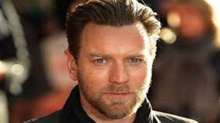 
Ewan Sharp Height, Weight, Net Worth, Age, Birthday, Wikipedia, Who, Nationality, Biography 