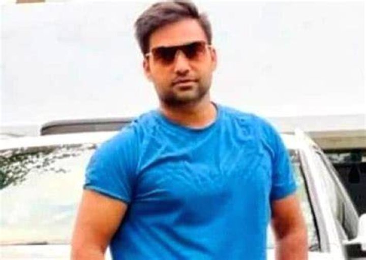 
Ex-employees of Pulkit Arya’s resort say girls were asked to ‘please’ guests 