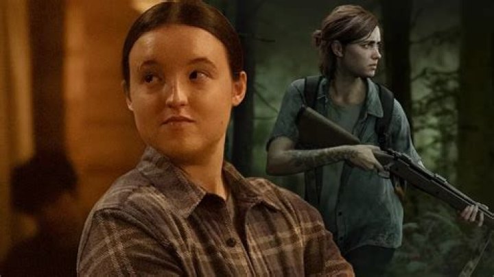
Explained: Who are FEDRA and the Fireflies in The Last of Us series 