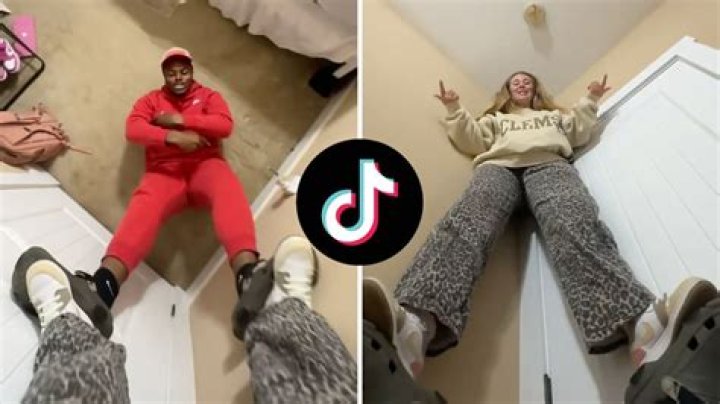 
Explaining April 24 trend on TikTok: Disturbing hashtag linked to rape, sexual assault 