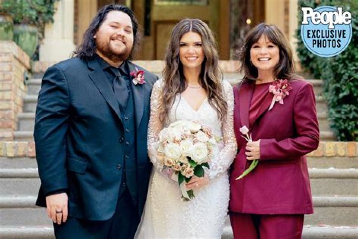 Exploring Alex Van Halen Family, Wife And Children Names