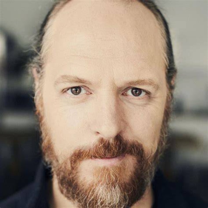 
Fabien Cloutier Age, Birthday, Wikipedia, Who, Nationality, Biography 
