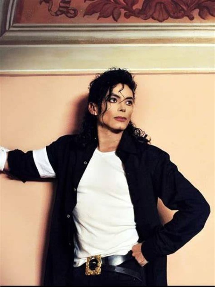 Fabio Jackson Height, Weight, Net Worth, Age, Birthday, Wikipedia, Who, Instagram, Biography