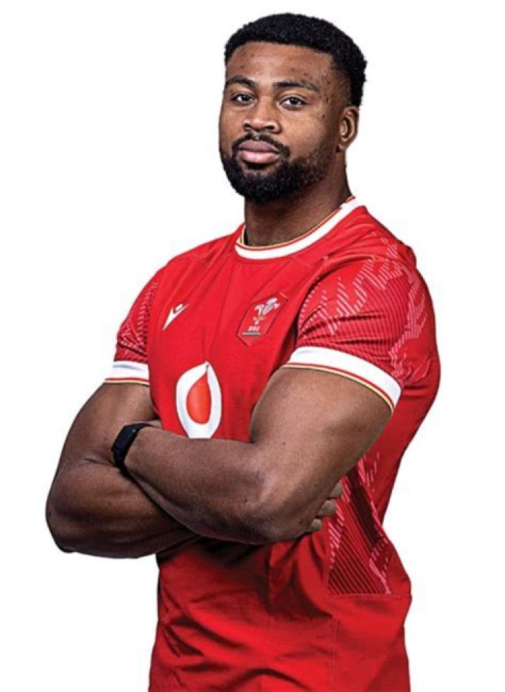 
fabriciodreew Height, Weight, Net Worth, Age, Birthday, Wikipedia, Who, Nationality, Biography 