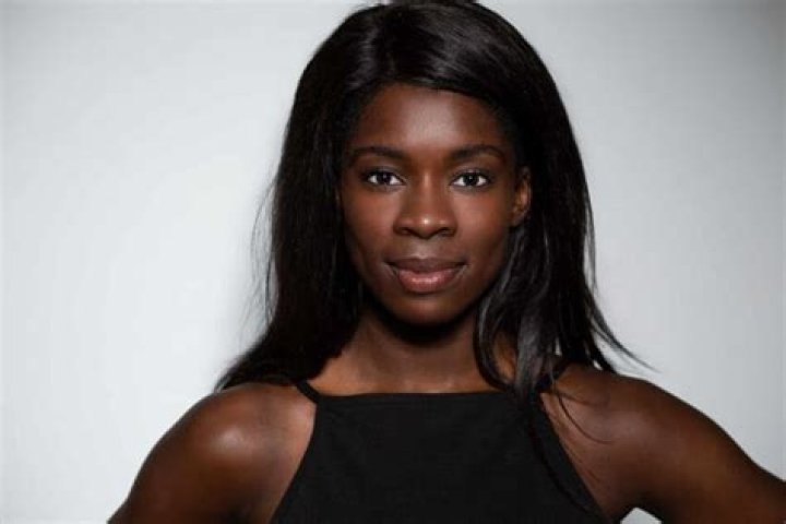 Faith Omole Height, Weight, Net Worth, Age, Birthday, Wikipedia, Who, Nationality, Biography