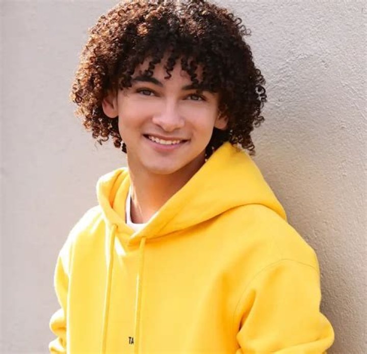 Faly Rakotohavana Height, Weight, Net Worth, Age, Wiki, Who, Instagram, Biography