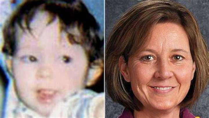 
Family Searching After Kidnapped Texas Toddler May Have Been Spotted — 51 Years After Her Disappearance 