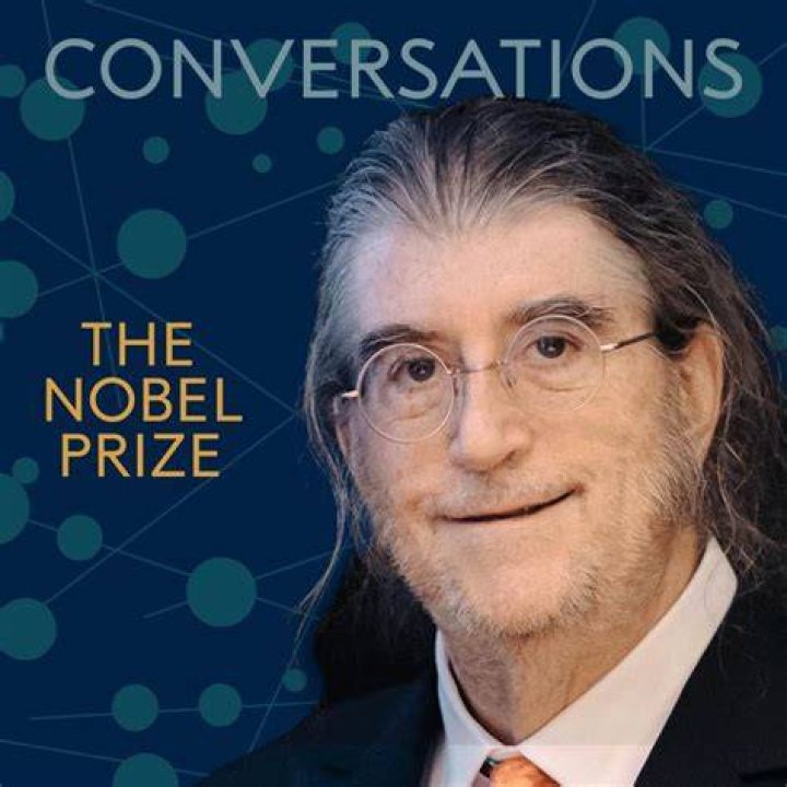 Famous American Economist Philip Dybvig Has Never Had A Wife But He’s Not Afraid