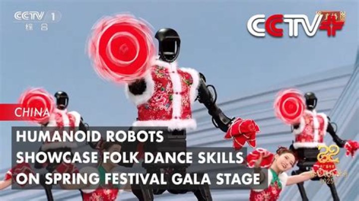 
Fans Gush As Adekunle, Bella, Chi Chi, Daniella Show Off Dance Moves In Cute Video 