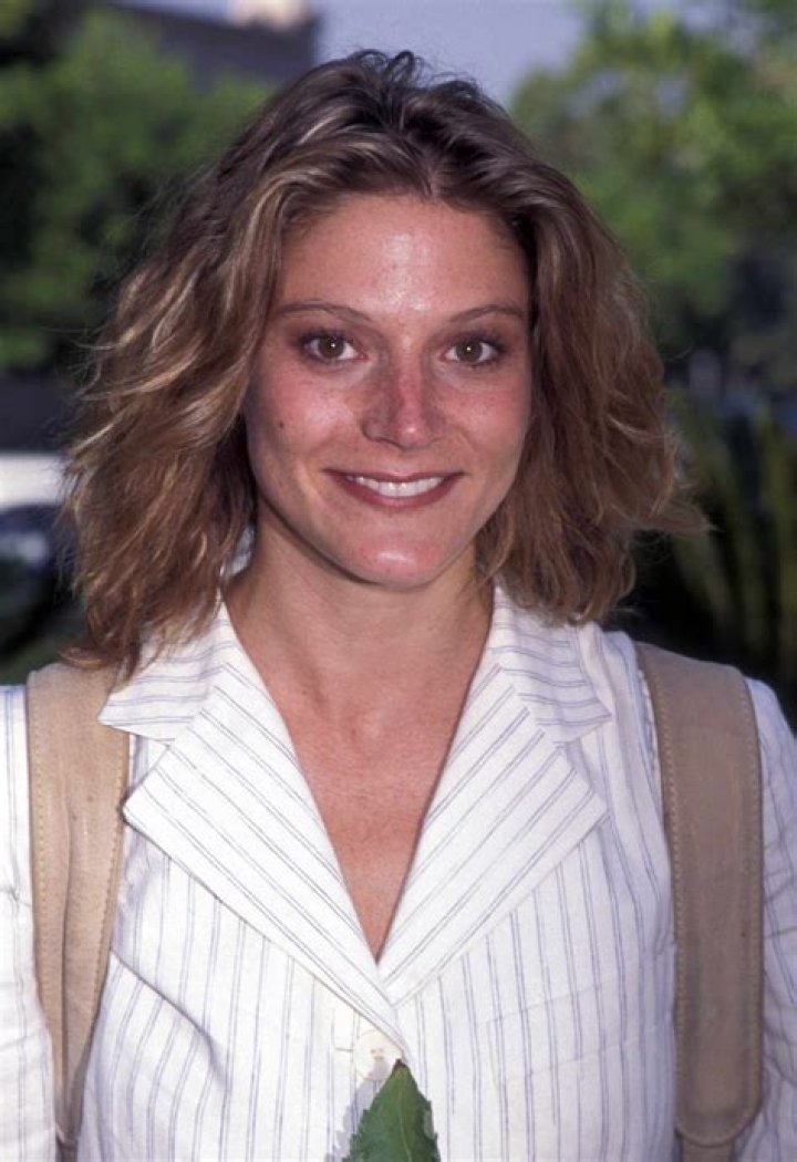 Farrah Forke Net Worth At Death, How Rich Was Wings Actress?