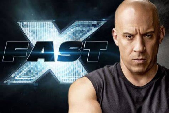 
Fast Five Legacy trailer out, Fast X coming next 